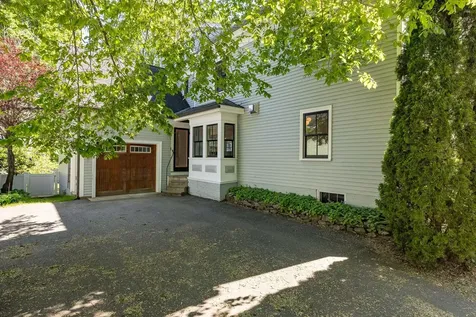 30 Spring Street Portsmouth NH 03801