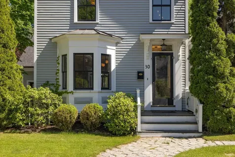 30 Spring Street Portsmouth NH 03801