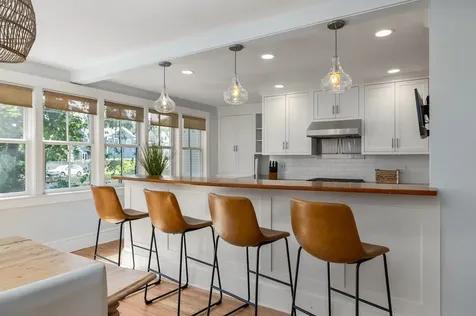 30 Spring Street Portsmouth NH 03801