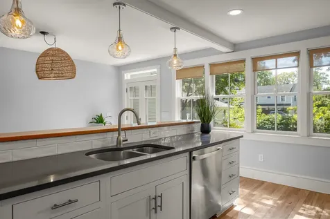 30 Spring Street Portsmouth NH 03801