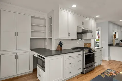 30 Spring Street Portsmouth NH 03801