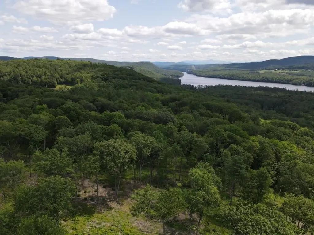 0 Denio Road Barnet VT 05821