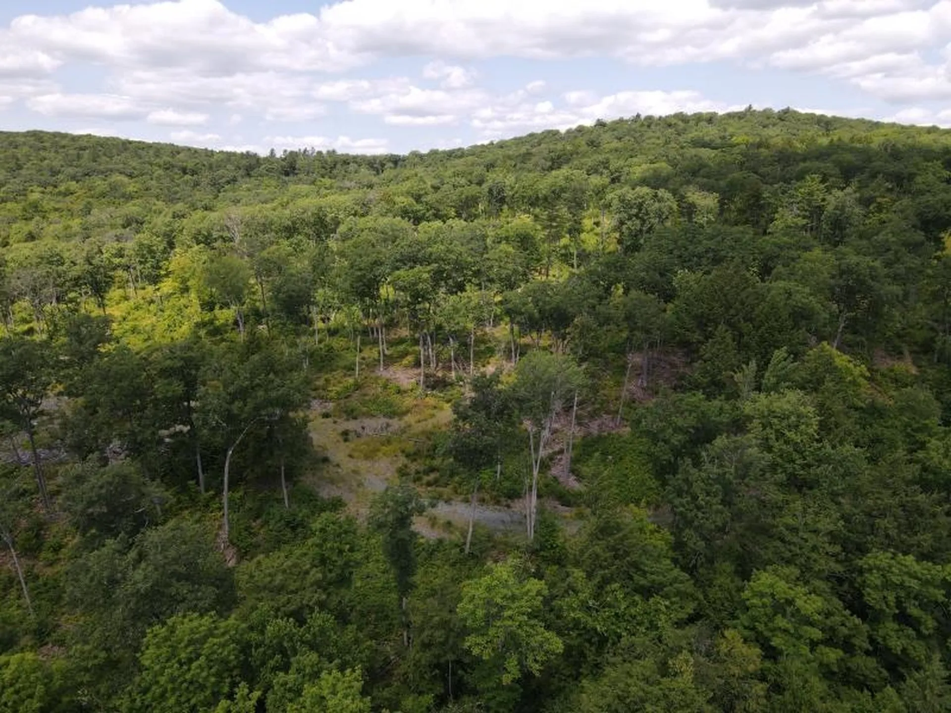 0 Denio Road Barnet VT 05821