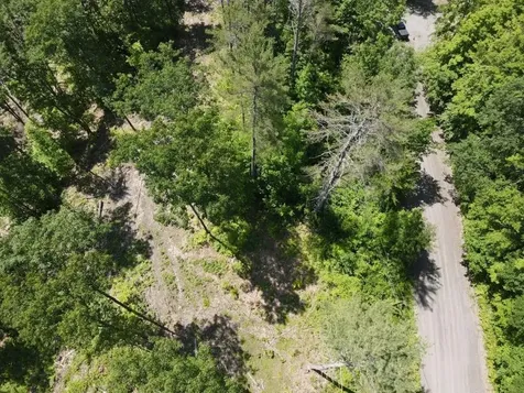 0 Denio Road Barnet VT 05821