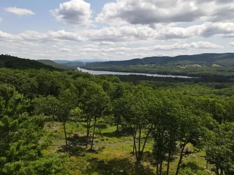 0 Denio Road Barnet VT 05821