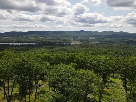 0 Denio Road Barnet VT 05821