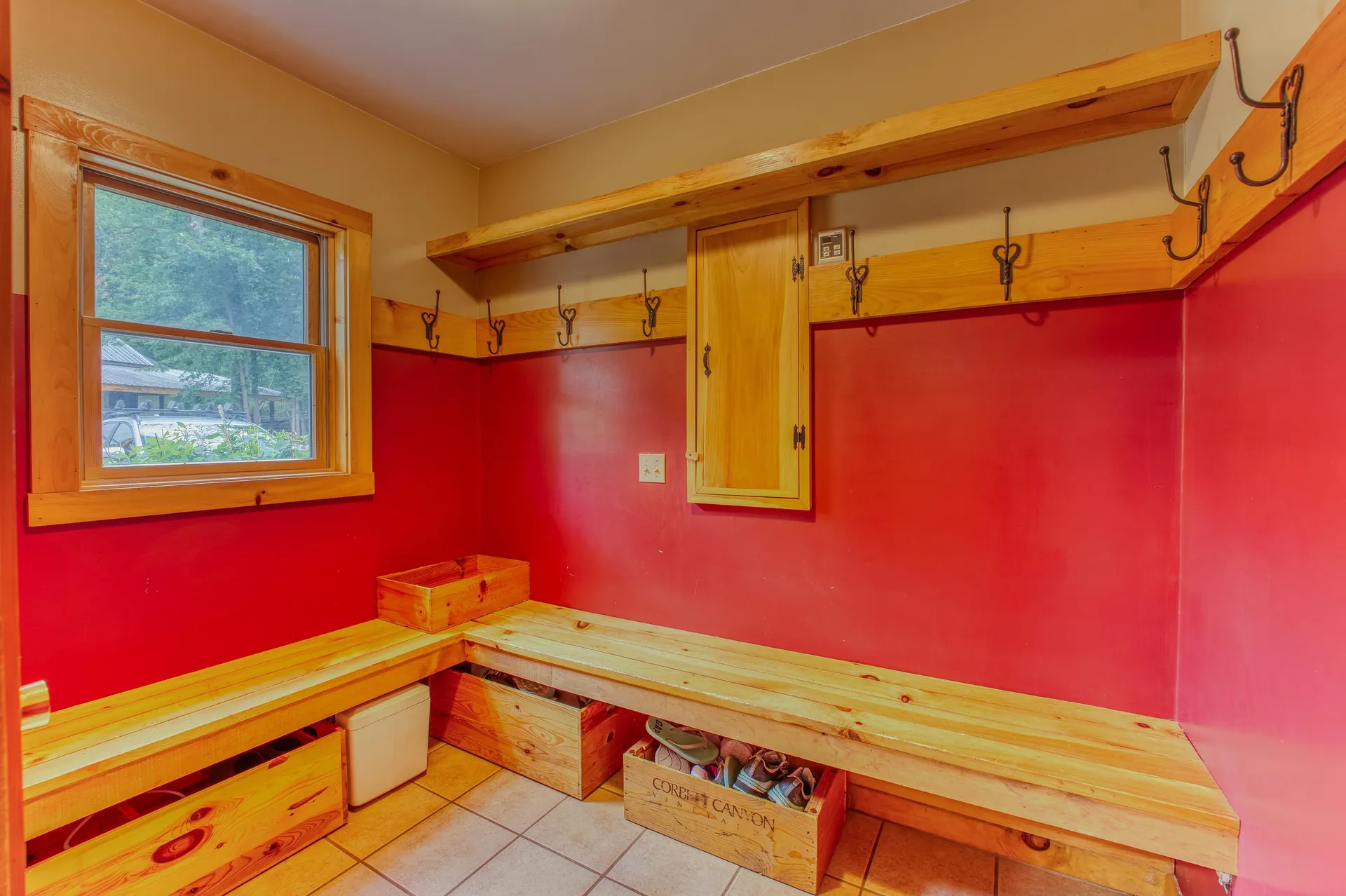 443 Eastside Road Woodstock NH 03262