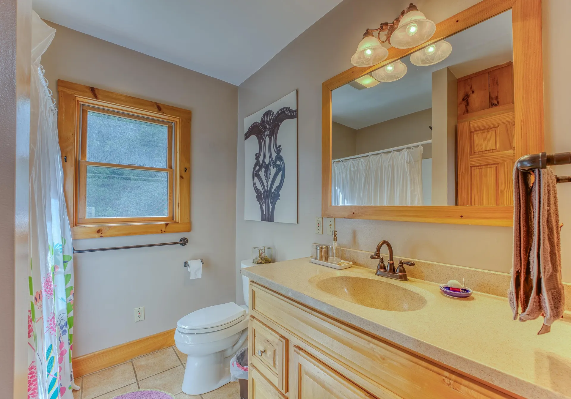 443 Eastside Road Woodstock NH 03262