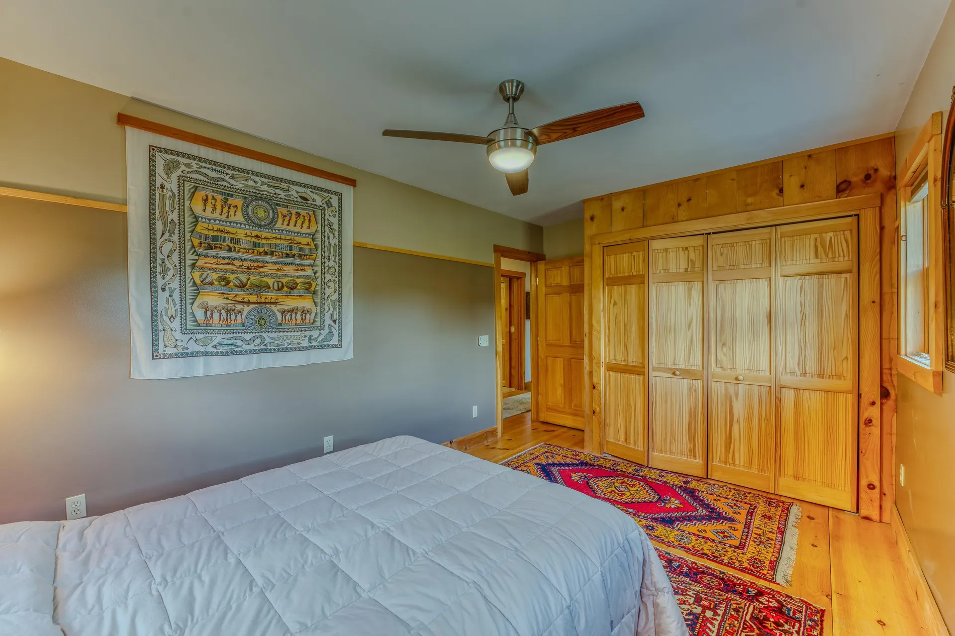 443 Eastside Road Woodstock NH 03262