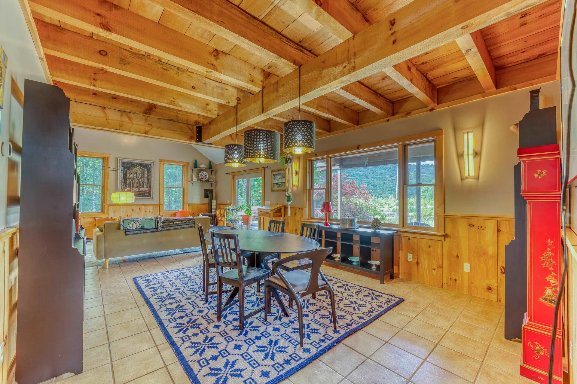 443 Eastside Road Woodstock NH 03262