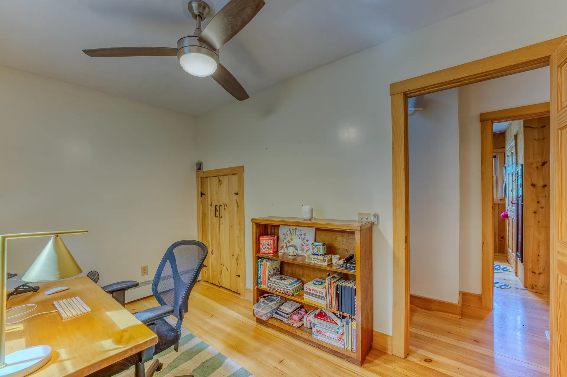 443 Eastside Road Woodstock NH 03262