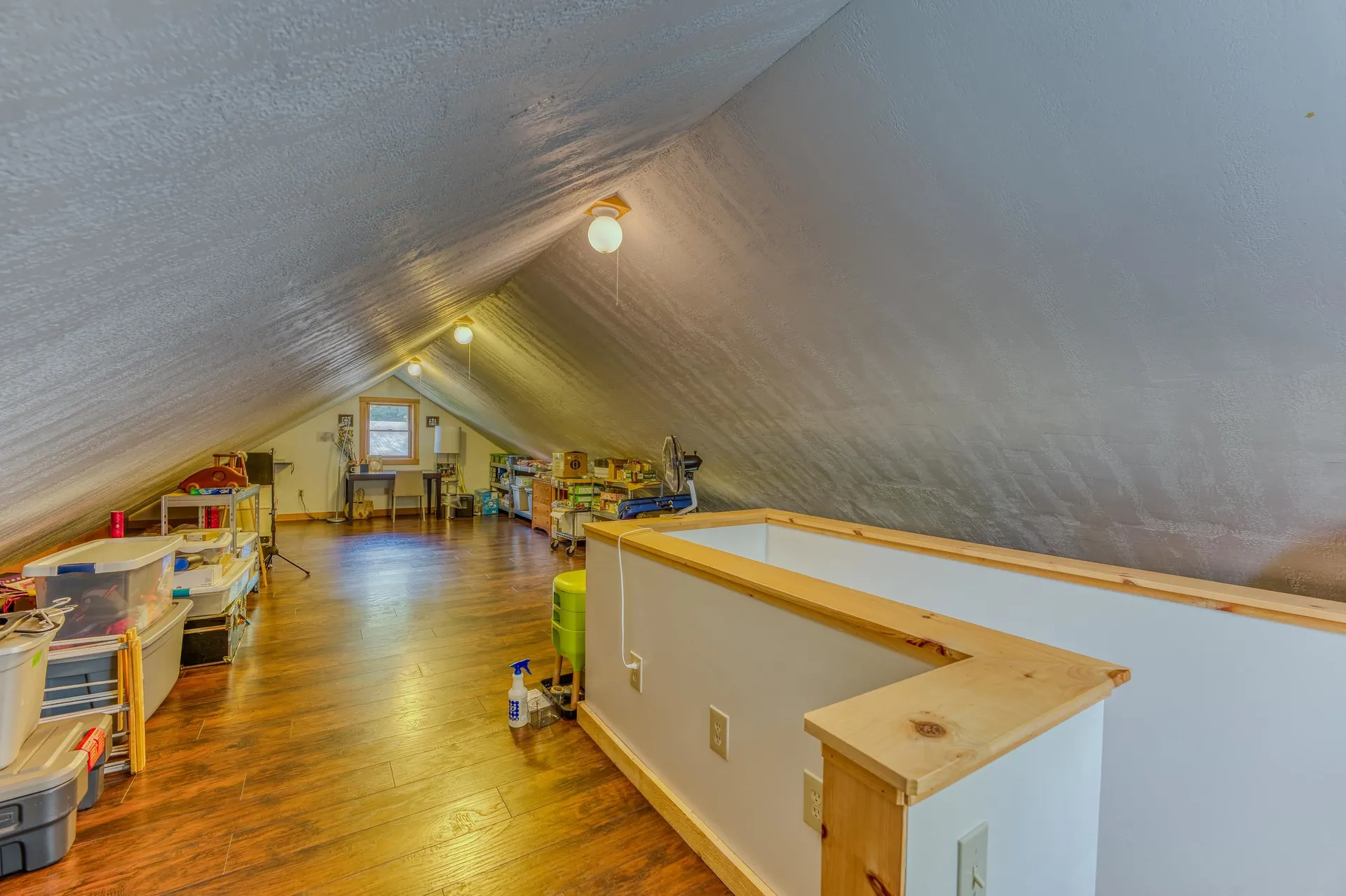 443 Eastside Road Woodstock NH 03262