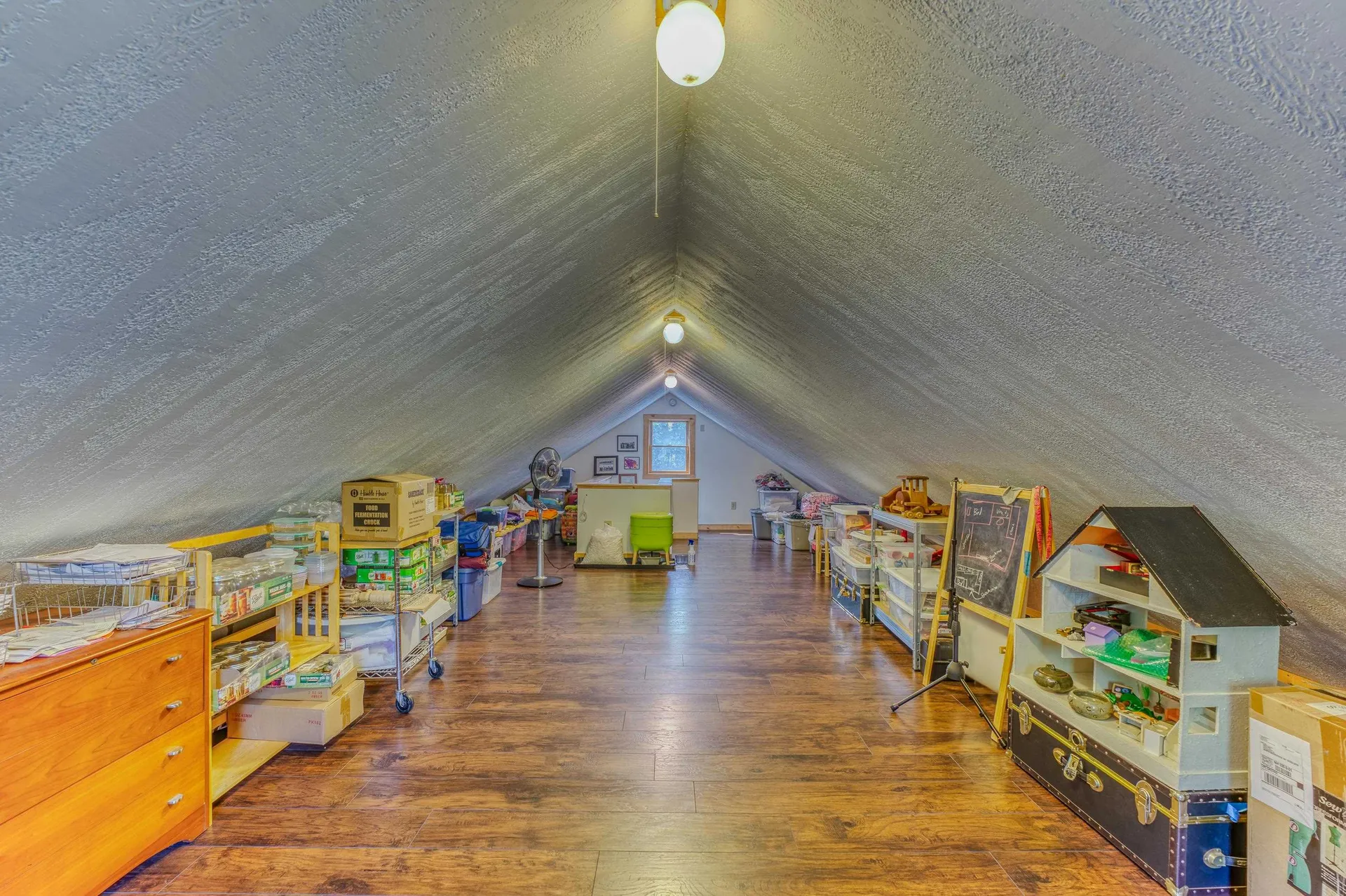 443 Eastside Road Woodstock NH 03262