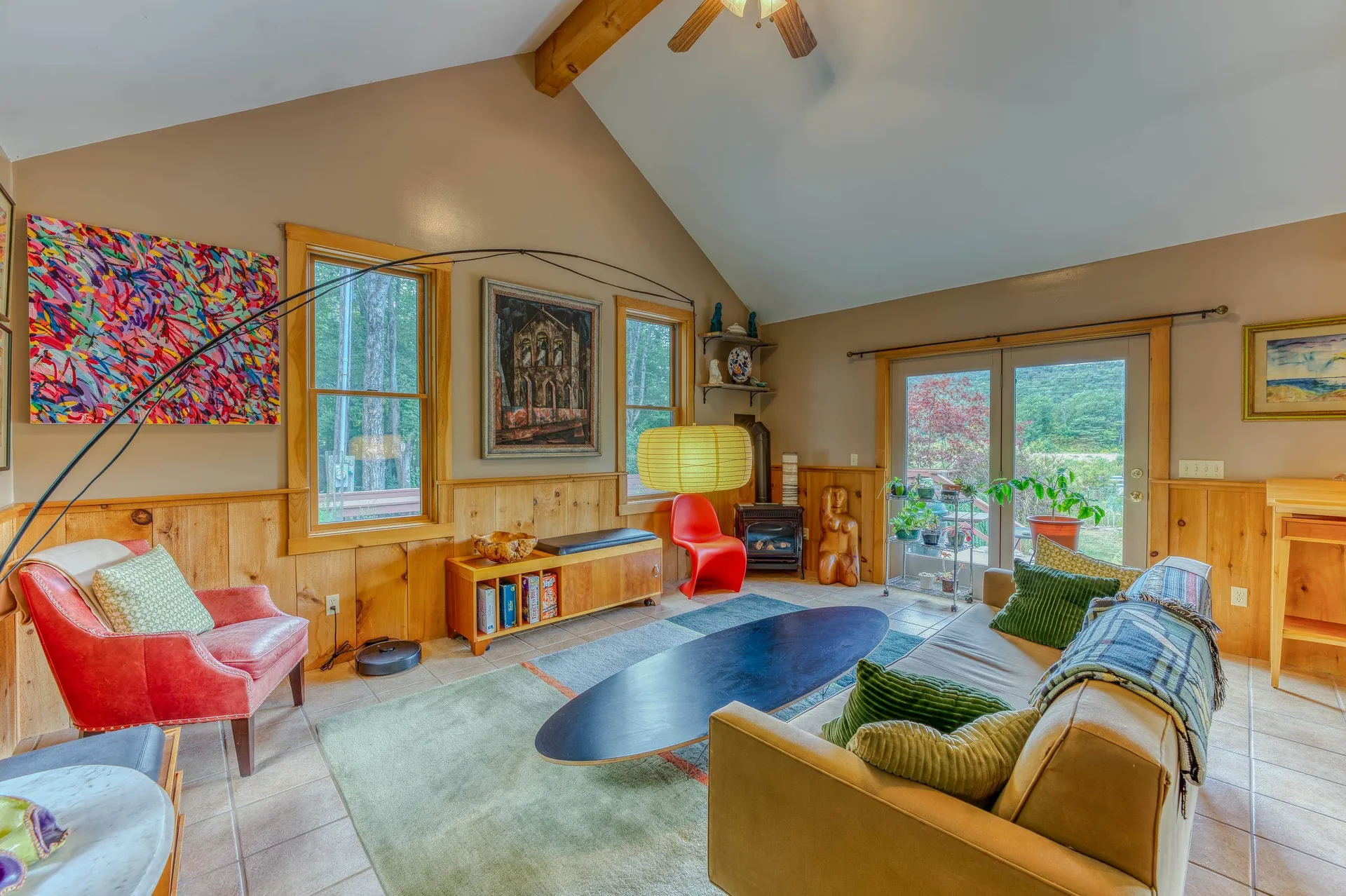 443 Eastside Road Woodstock NH 03262