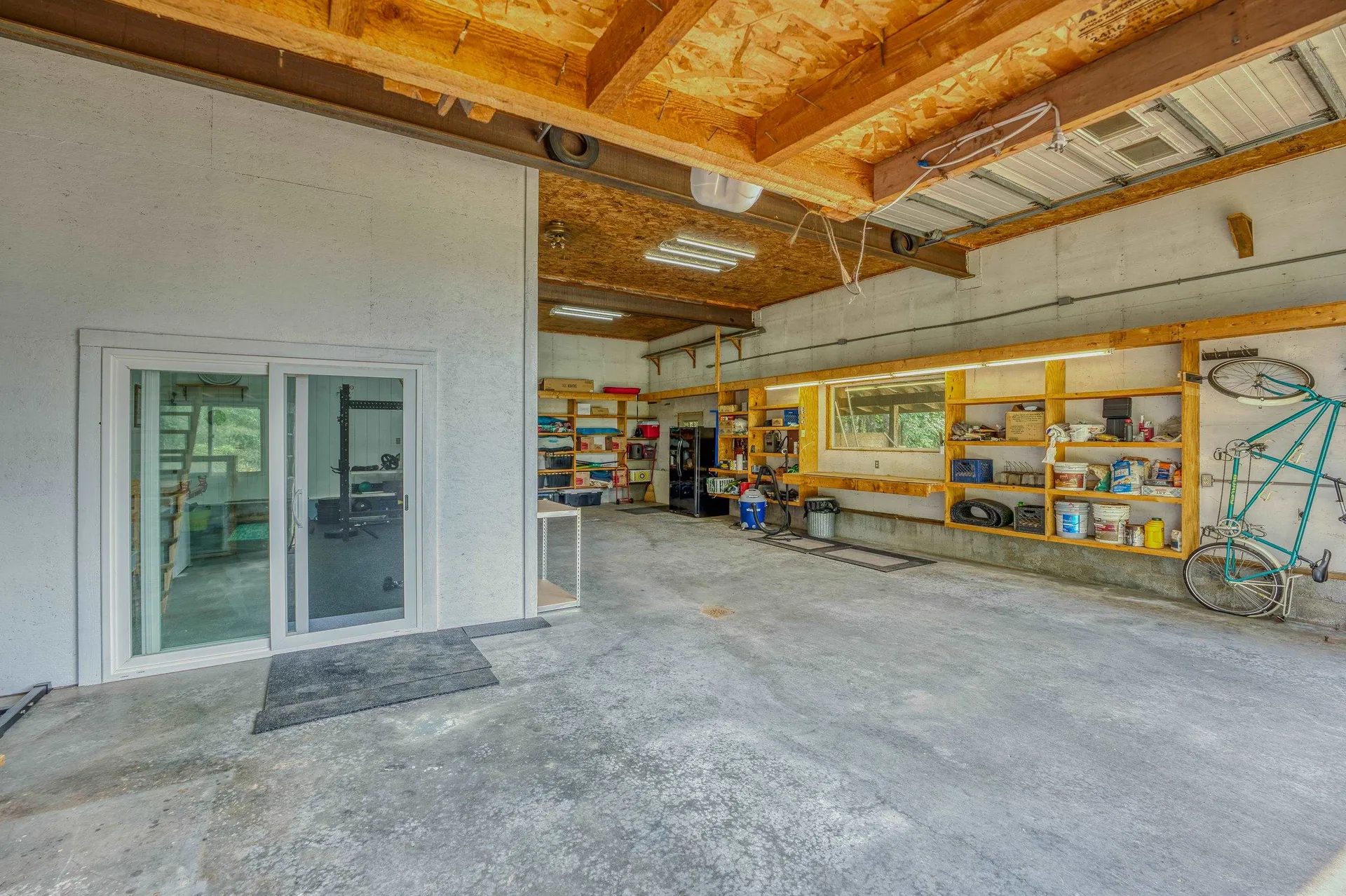 443 Eastside Road Woodstock NH 03262