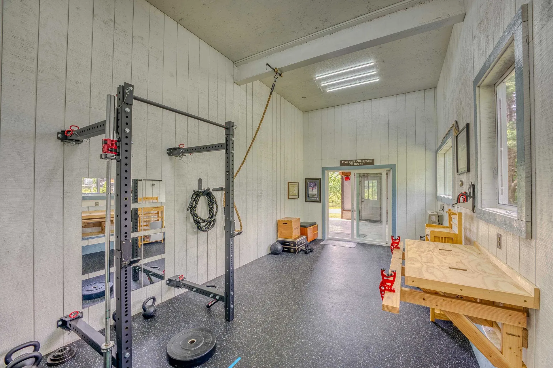 443 Eastside Road Woodstock NH 03262