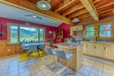 443 Eastside Road Woodstock NH 03262