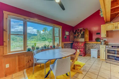 443 Eastside Road Woodstock NH 03262