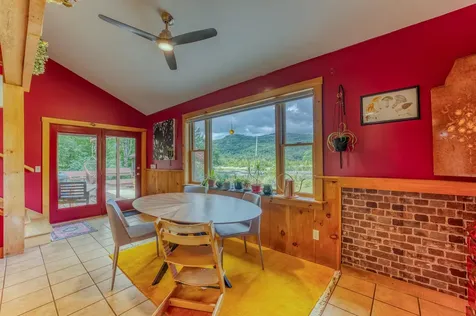 443 Eastside Road Woodstock NH 03262