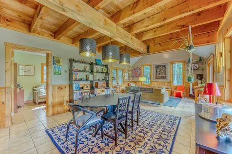 443 Eastside Road Woodstock NH 03262