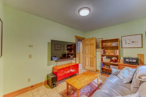 443 Eastside Road Woodstock NH 03262