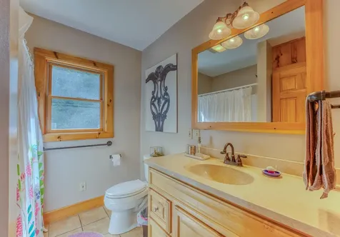 443 Eastside Road Woodstock NH 03262