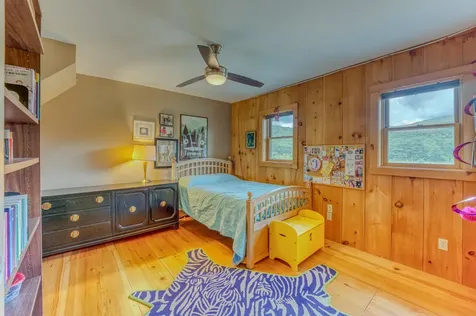 443 Eastside Road Woodstock NH 03262