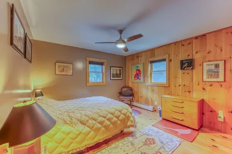 443 Eastside Road Woodstock NH 03262