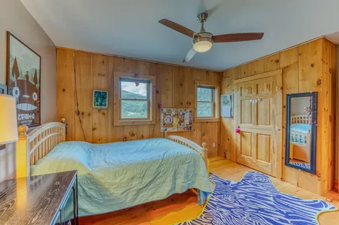 443 Eastside Road Woodstock NH 03262