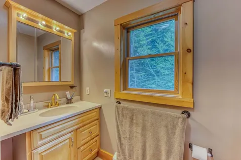 443 Eastside Road Woodstock NH 03262