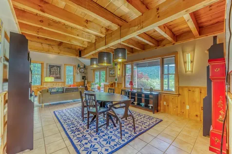 443 Eastside Road Woodstock NH 03262