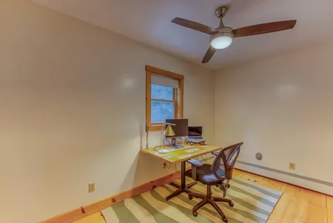 443 Eastside Road Woodstock NH 03262