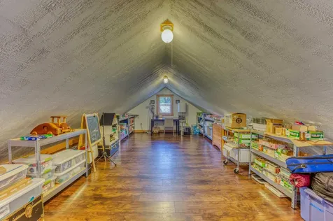 443 Eastside Road Woodstock NH 03262