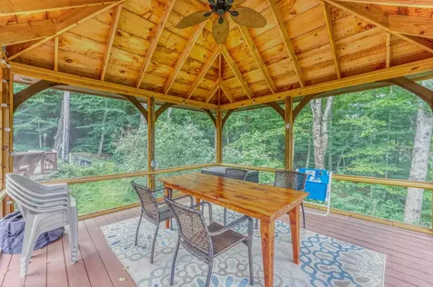 443 Eastside Road Woodstock NH 03262