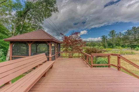 443 Eastside Road Woodstock NH 03262