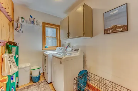 443 Eastside Road Woodstock NH 03262