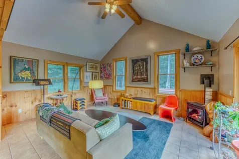 443 Eastside Road Woodstock NH 03262