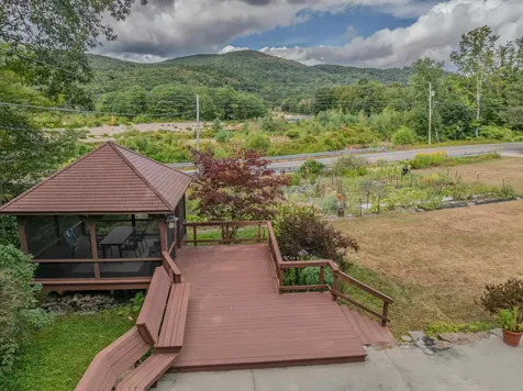 443 Eastside Road Woodstock NH 03262