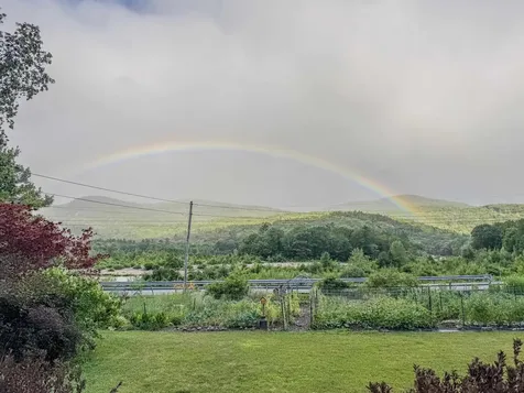 443 Eastside Road Woodstock NH 03262