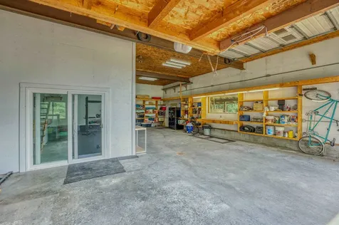 443 Eastside Road Woodstock NH 03262