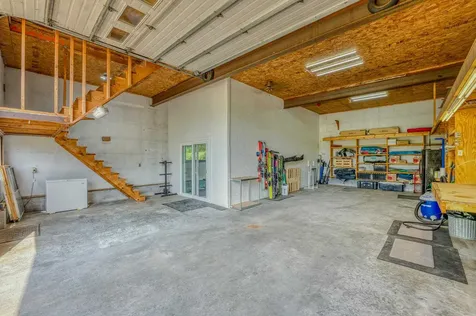 443 Eastside Road Woodstock NH 03262