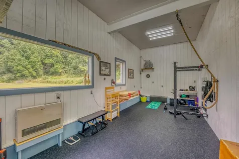 443 Eastside Road Woodstock NH 03262