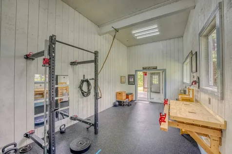 443 Eastside Road Woodstock NH 03262