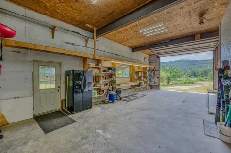 443 Eastside Road Woodstock NH 03262