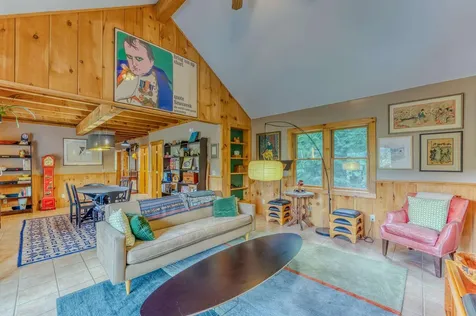 443 Eastside Road Woodstock NH 03262