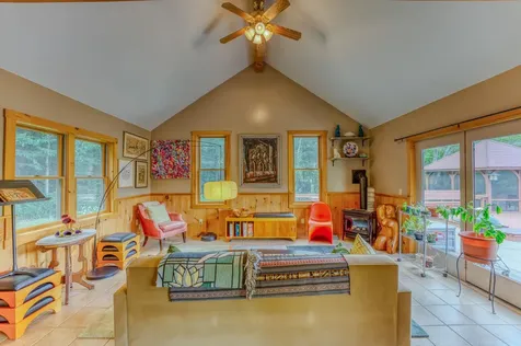 443 Eastside Road Woodstock NH 03262