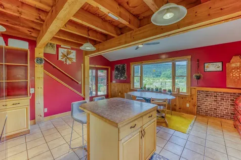 443 Eastside Road Woodstock NH 03262