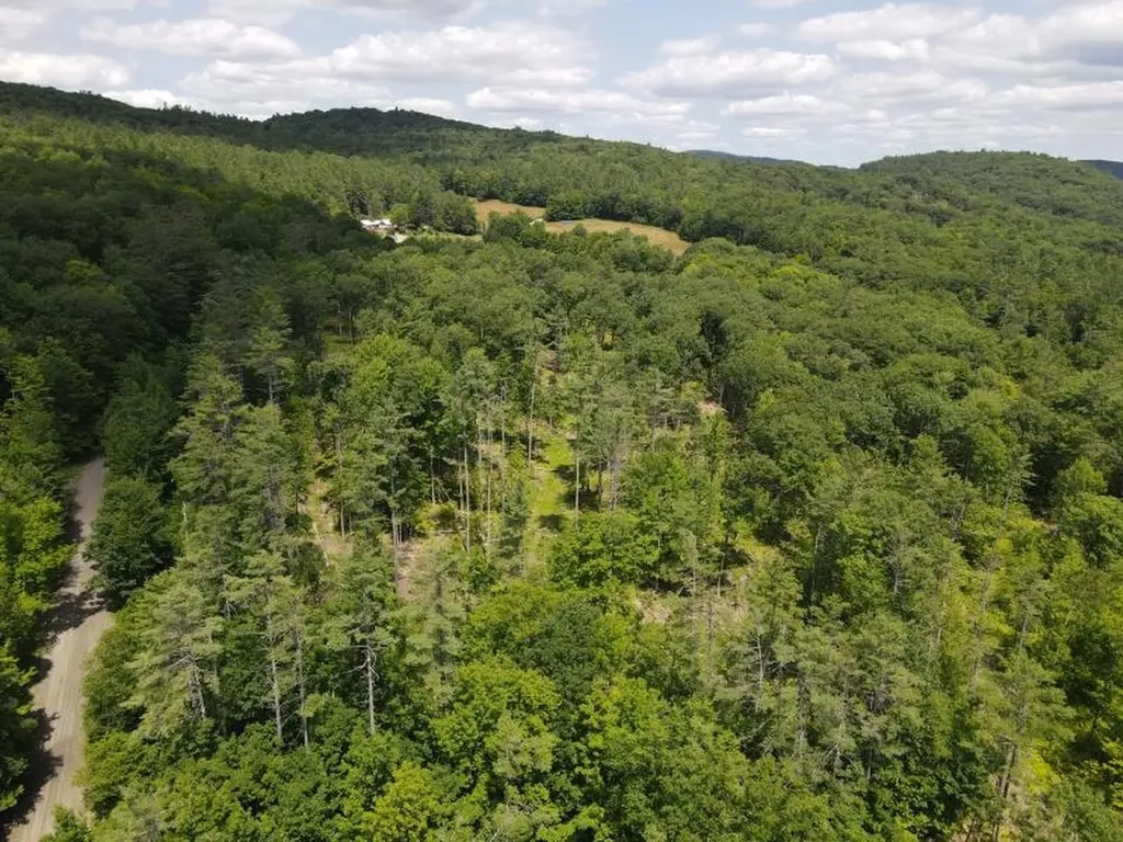 0 Denio Road Barnet VT 05821