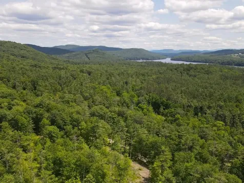 0 Denio Road Barnet VT 05821