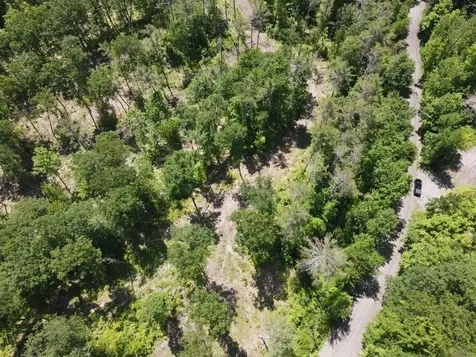 0 Denio Road Barnet VT 05821